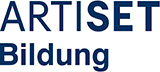 Artiset Bildung